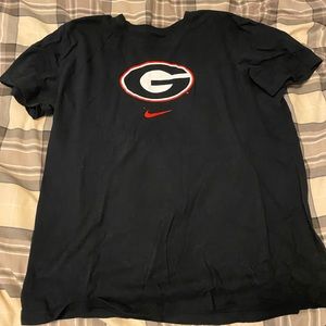 GEORIGA T-Shirt